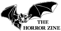 bat